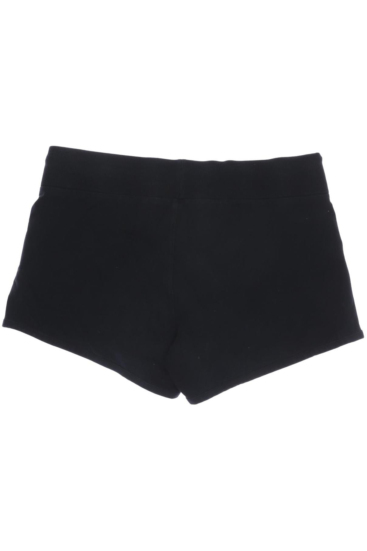 qs-by-s-oliver-damen-shorts-marineblau-a15f10bc-0eeb-4e36-bb14-24f4c4da43a6-image-1