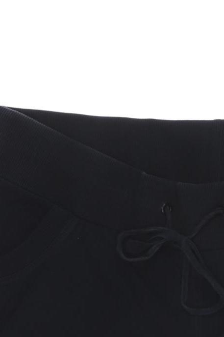 qs-by-s-oliver-damen-shorts-marineblau-a15f10bc-0eeb-4e36-bb14-24f4c4da43a6-image-2