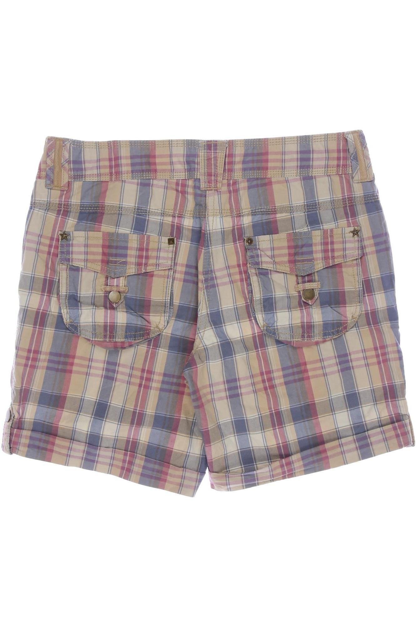 qs-by-s-oliver-damen-shorts-mehrfarbig-40962d1a-6b18-47f9-8ce1-00e1dfcdd637-image-1