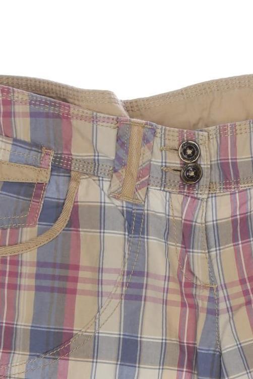 qs-by-s-oliver-damen-shorts-mehrfarbig-40962d1a-6b18-47f9-8ce1-00e1dfcdd637-image-2