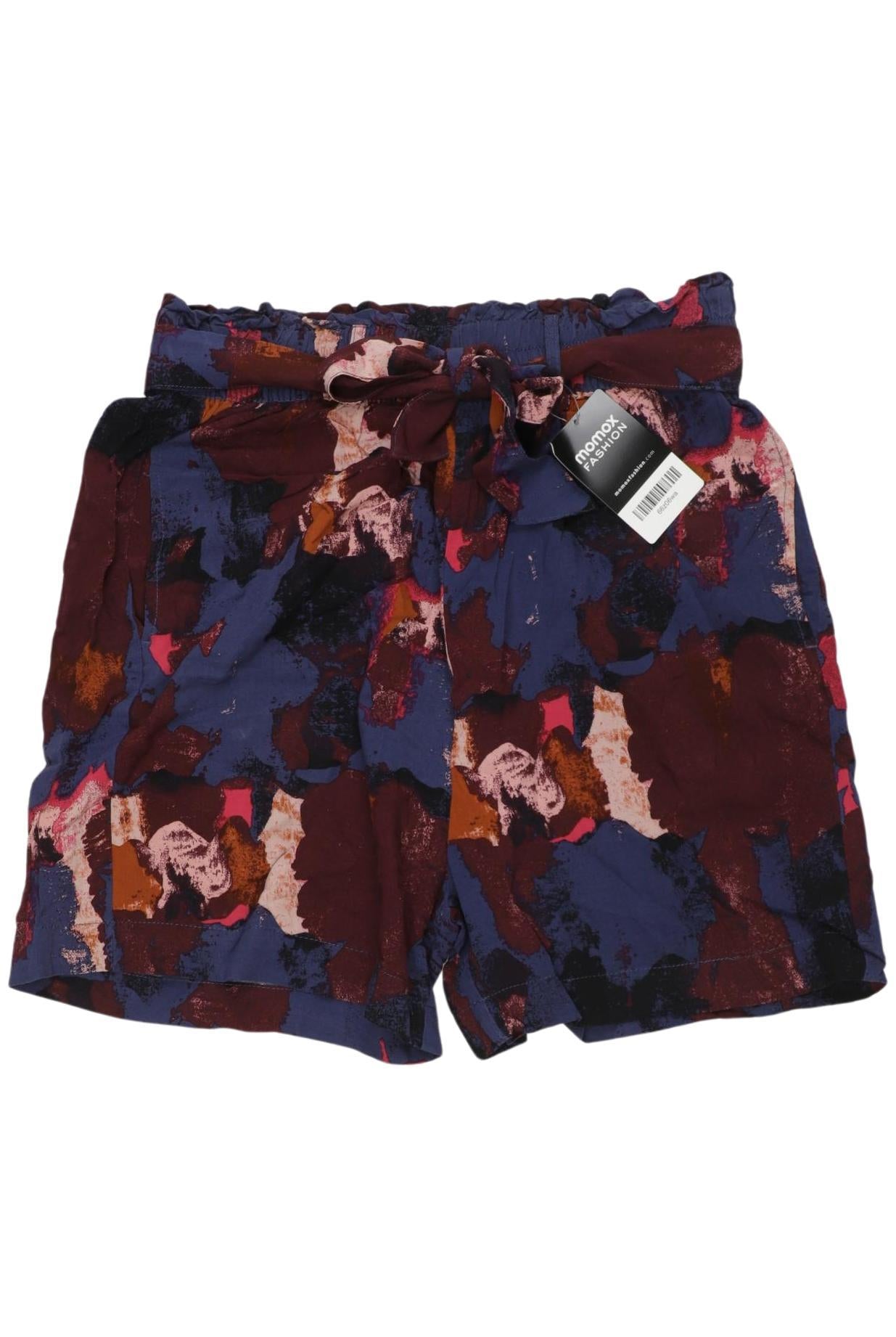 qs-by-s-oliver-damen-shorts-mehrfarbig-43d635a9-00f6-44e6-a6e2-b62e58835342-image-0