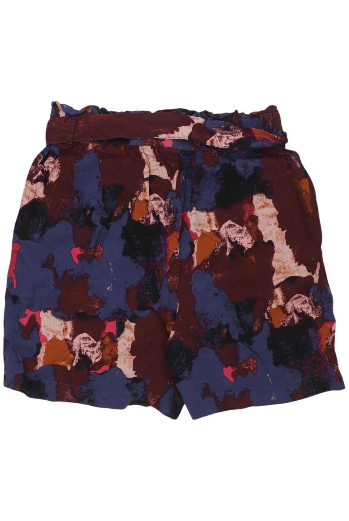 qs-by-s-oliver-damen-shorts-mehrfarbig-43d635a9-00f6-44e6-a6e2-b62e58835342-image-1
