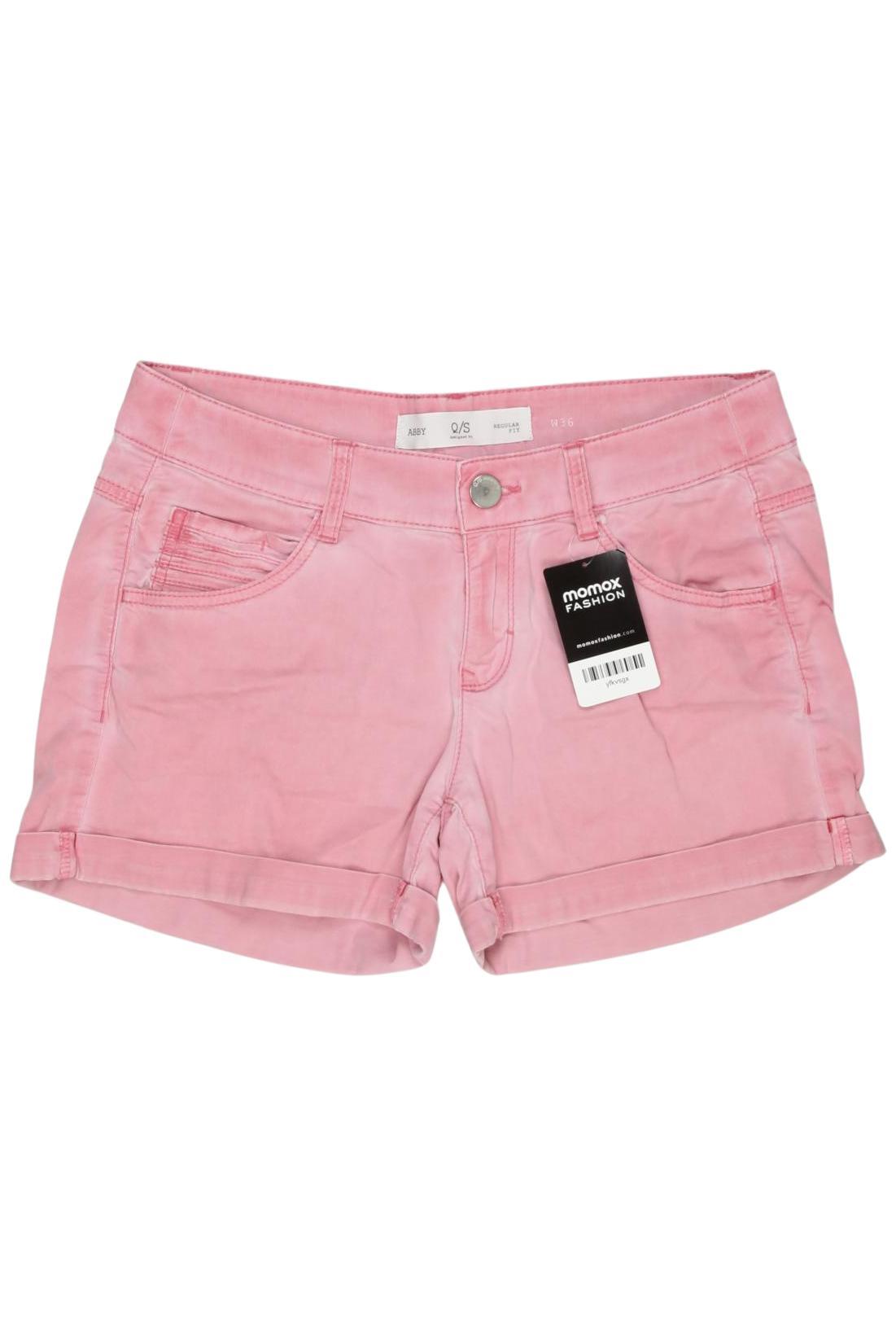 qs-by-s-oliver-damen-shorts-pink-502c051d-01d4-4473-850f-1b01a314e983-image-0