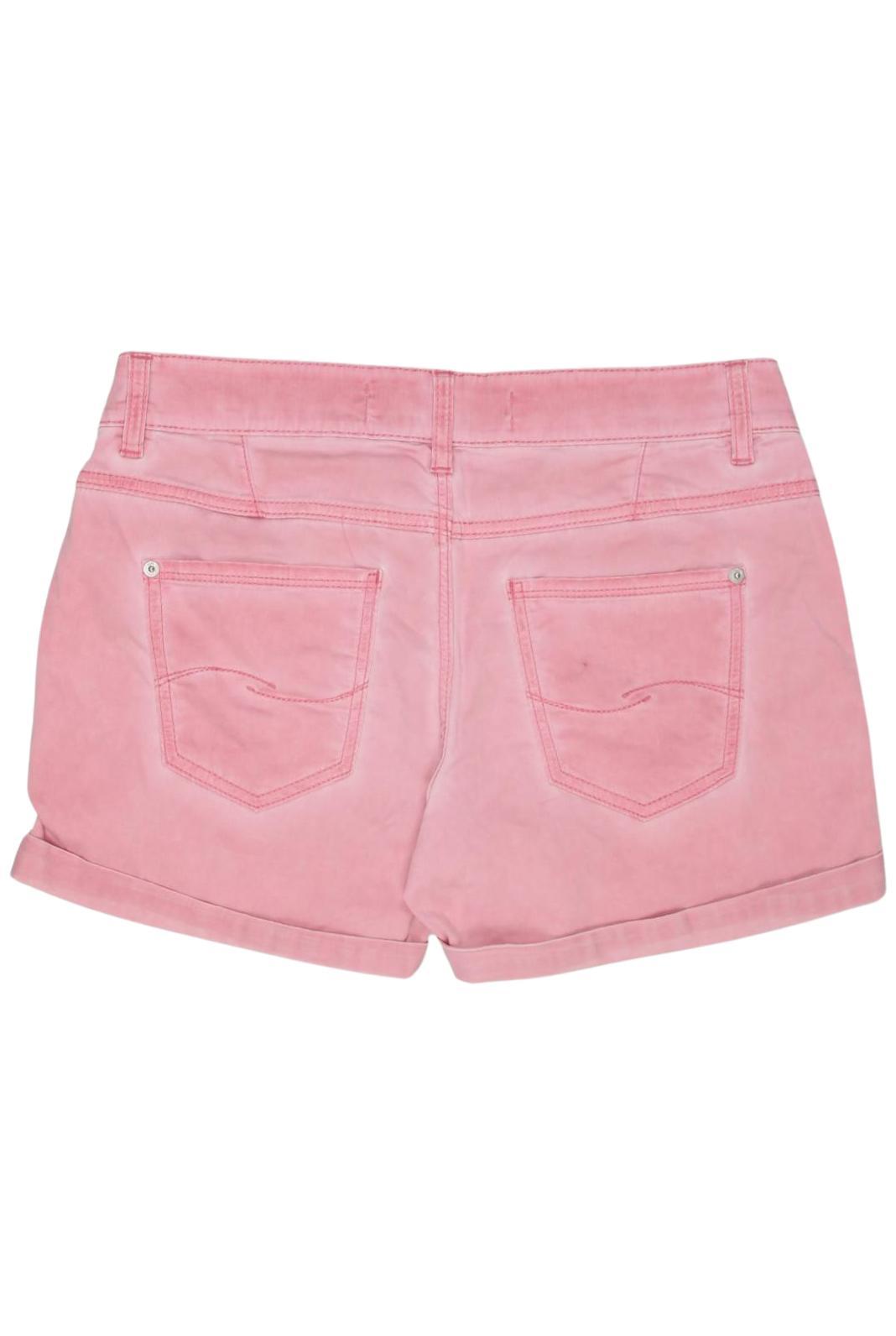 qs-by-s-oliver-damen-shorts-pink-502c051d-01d4-4473-850f-1b01a314e983-image-1