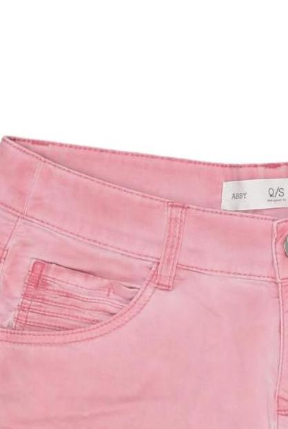 qs-by-s-oliver-damen-shorts-pink-502c051d-01d4-4473-850f-1b01a314e983-image-2