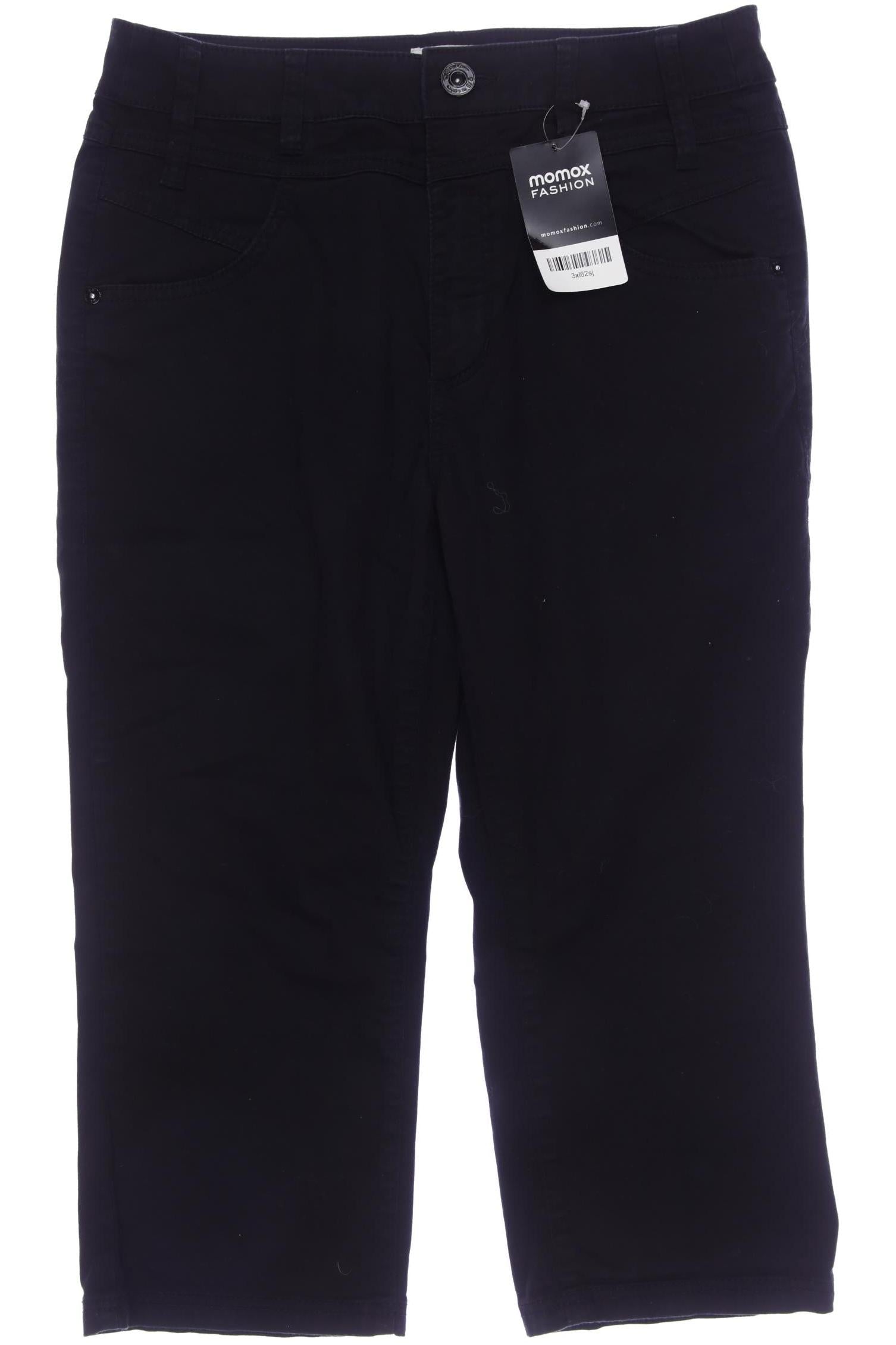 qs-by-s-oliver-damen-shorts-schwarz-2de6f5f8-2d65-4fd4-bca2-24fcf4db79f5-image-0