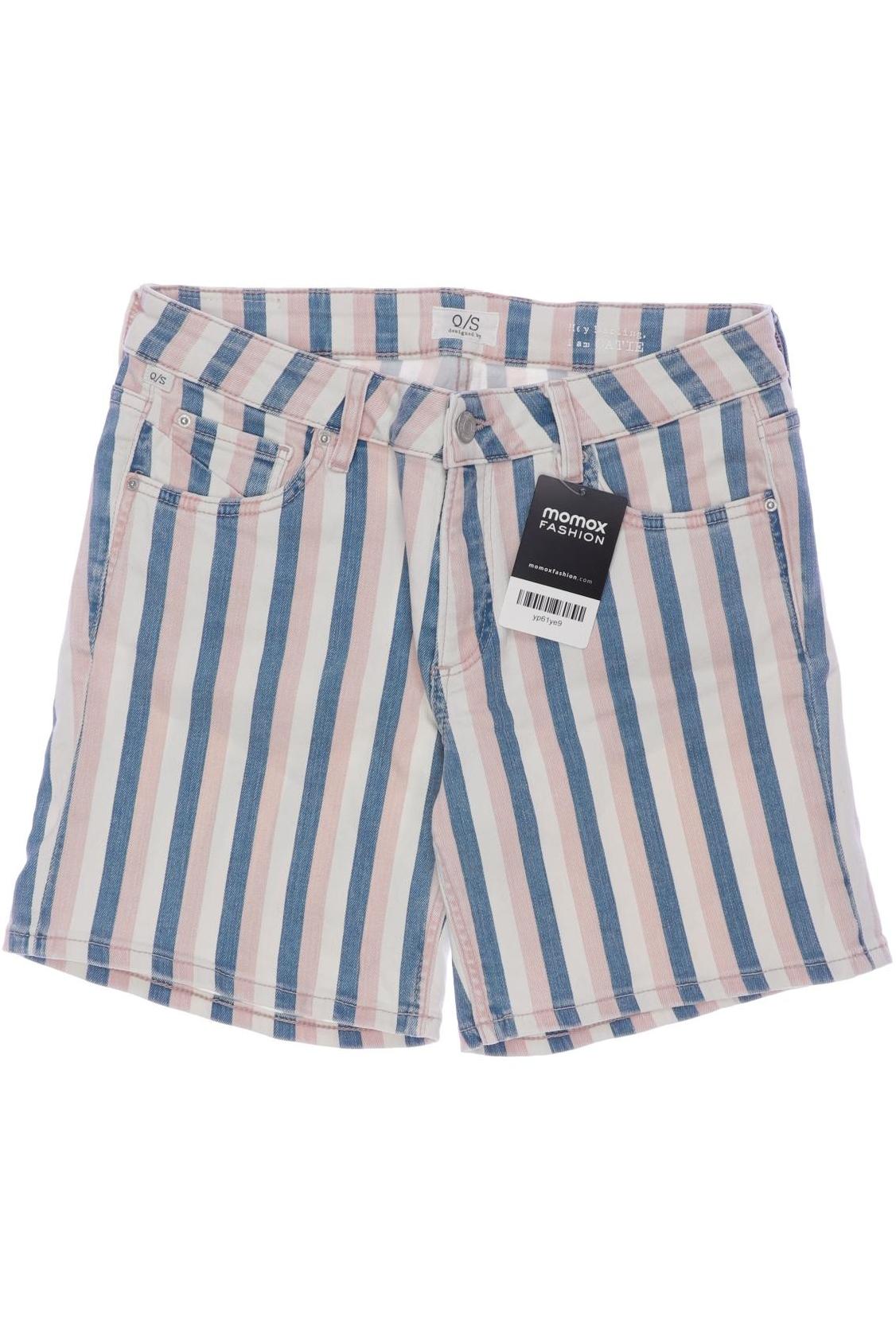 qs-by-s-oliver-damen-shorts-weiss-0bc6eb64-071b-4819-aa54-a4eb0dd88d20-image-0