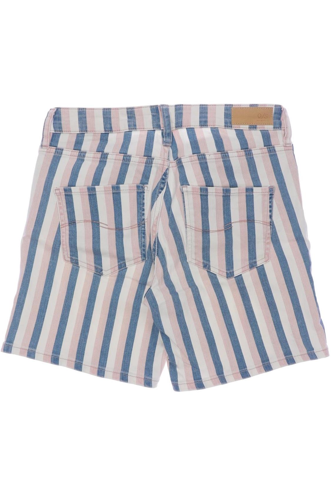 qs-by-s-oliver-damen-shorts-weiss-0bc6eb64-071b-4819-aa54-a4eb0dd88d20-image-1