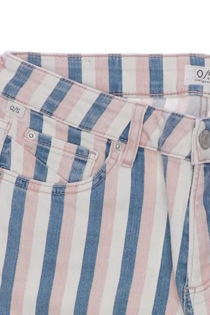 qs-by-s-oliver-damen-shorts-weiss-0bc6eb64-071b-4819-aa54-a4eb0dd88d20-image-2