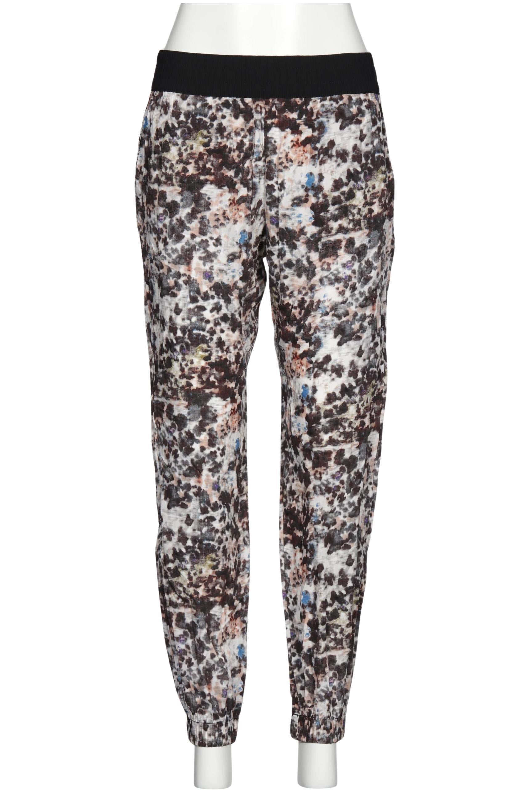 qs-by-s-oliver-damen-stoffhose-mehrfarbig-a1891478-1cec-4232-9f6f-6eb0b7466e42-image-0