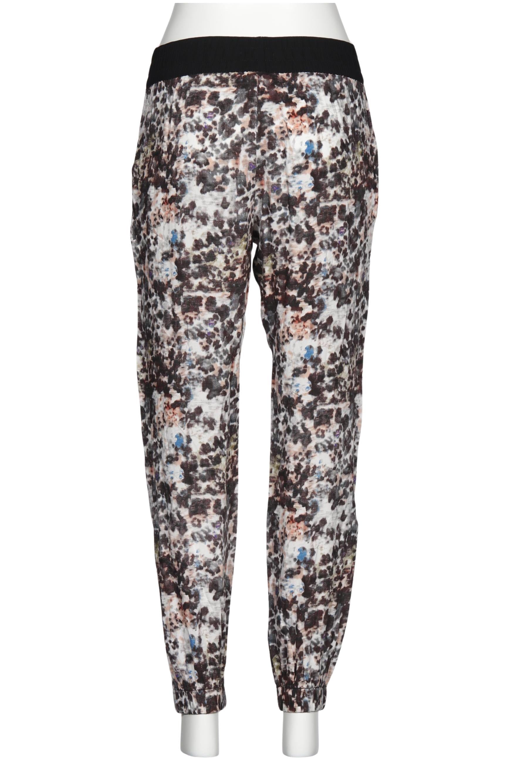 qs-by-s-oliver-damen-stoffhose-mehrfarbig-a1891478-1cec-4232-9f6f-6eb0b7466e42-image-1