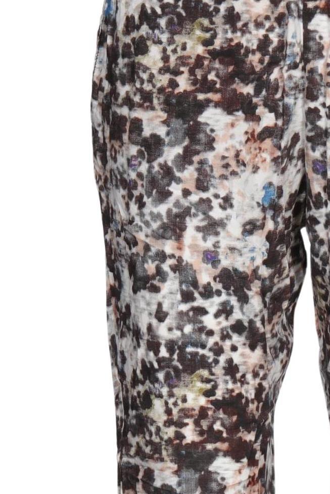 qs-by-s-oliver-damen-stoffhose-mehrfarbig-a1891478-1cec-4232-9f6f-6eb0b7466e42-image-2