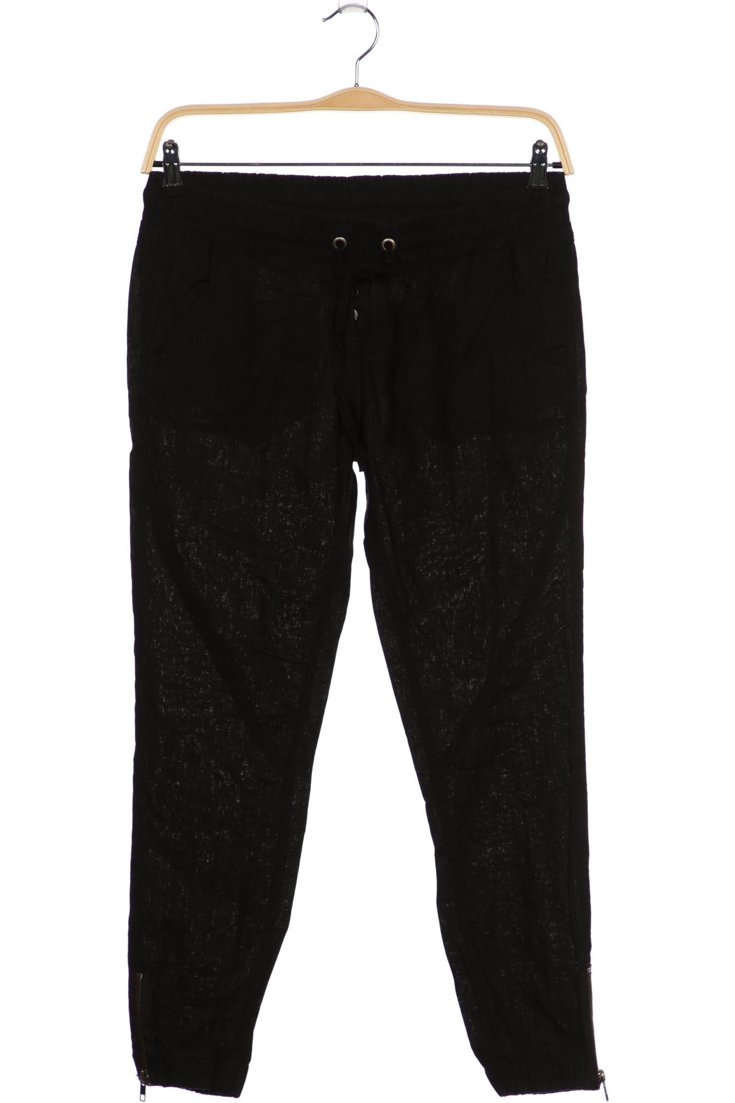 qs-by-s-oliver-damen-stoffhose-schwarz-448c81ad-f662-4cca-97b0-3b9eae156c3b-image-0