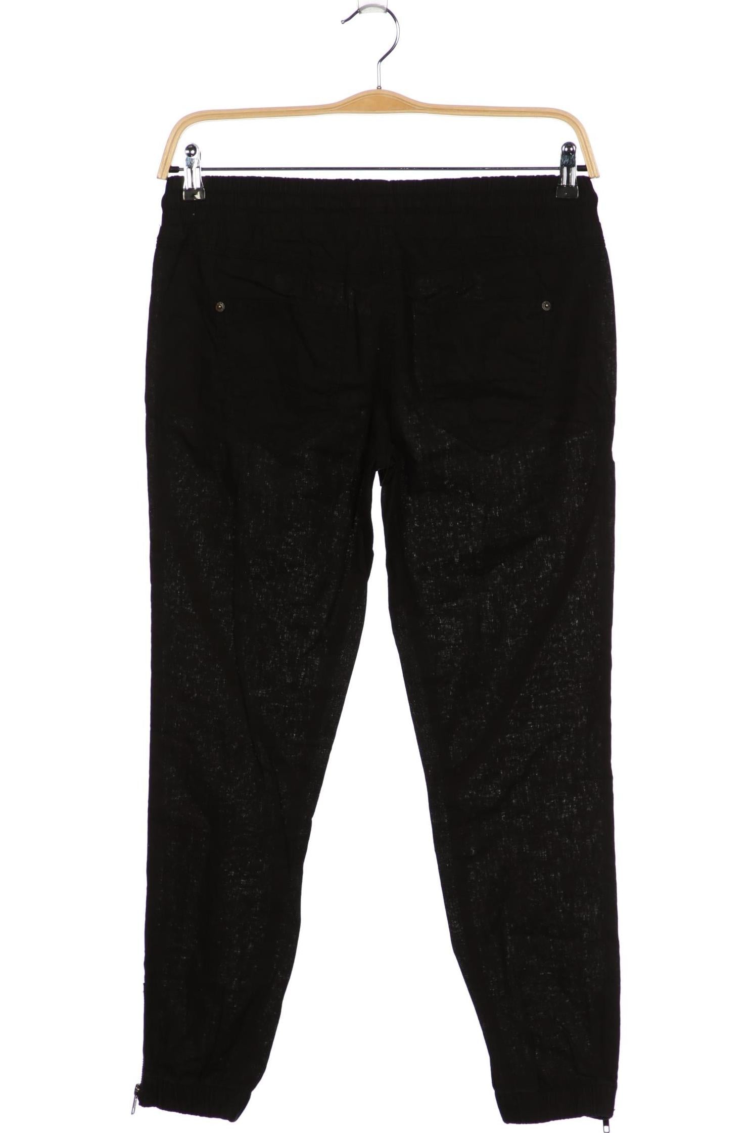 qs-by-s-oliver-damen-stoffhose-schwarz-448c81ad-f662-4cca-97b0-3b9eae156c3b-image-1