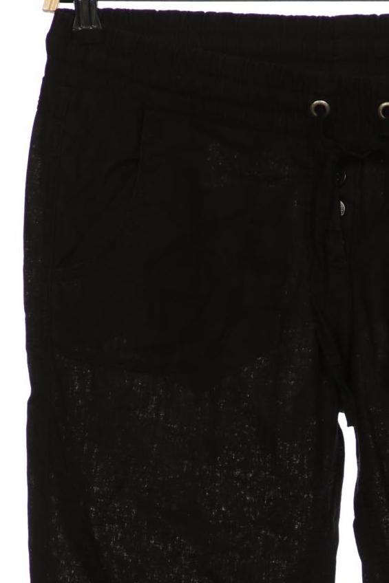 qs-by-s-oliver-damen-stoffhose-schwarz-448c81ad-f662-4cca-97b0-3b9eae156c3b-image-2