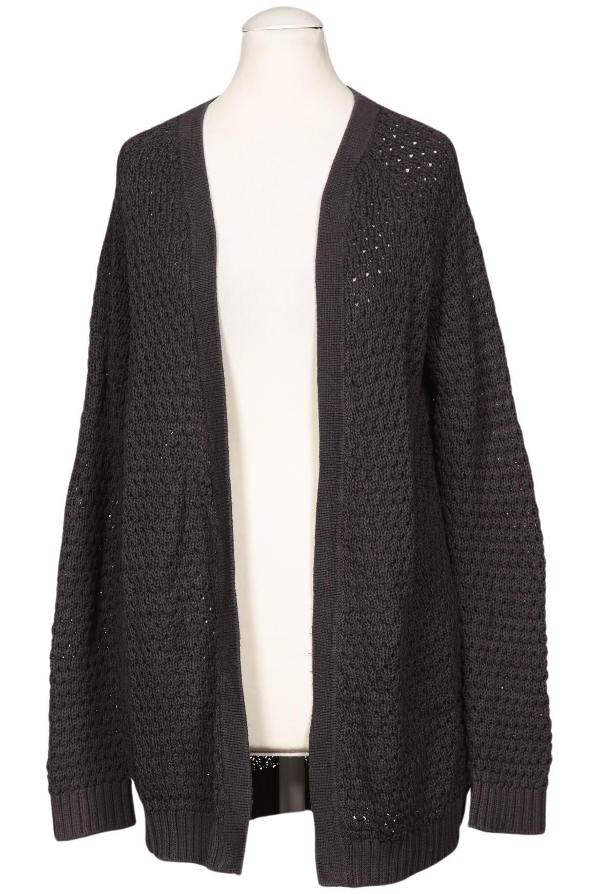 image-0