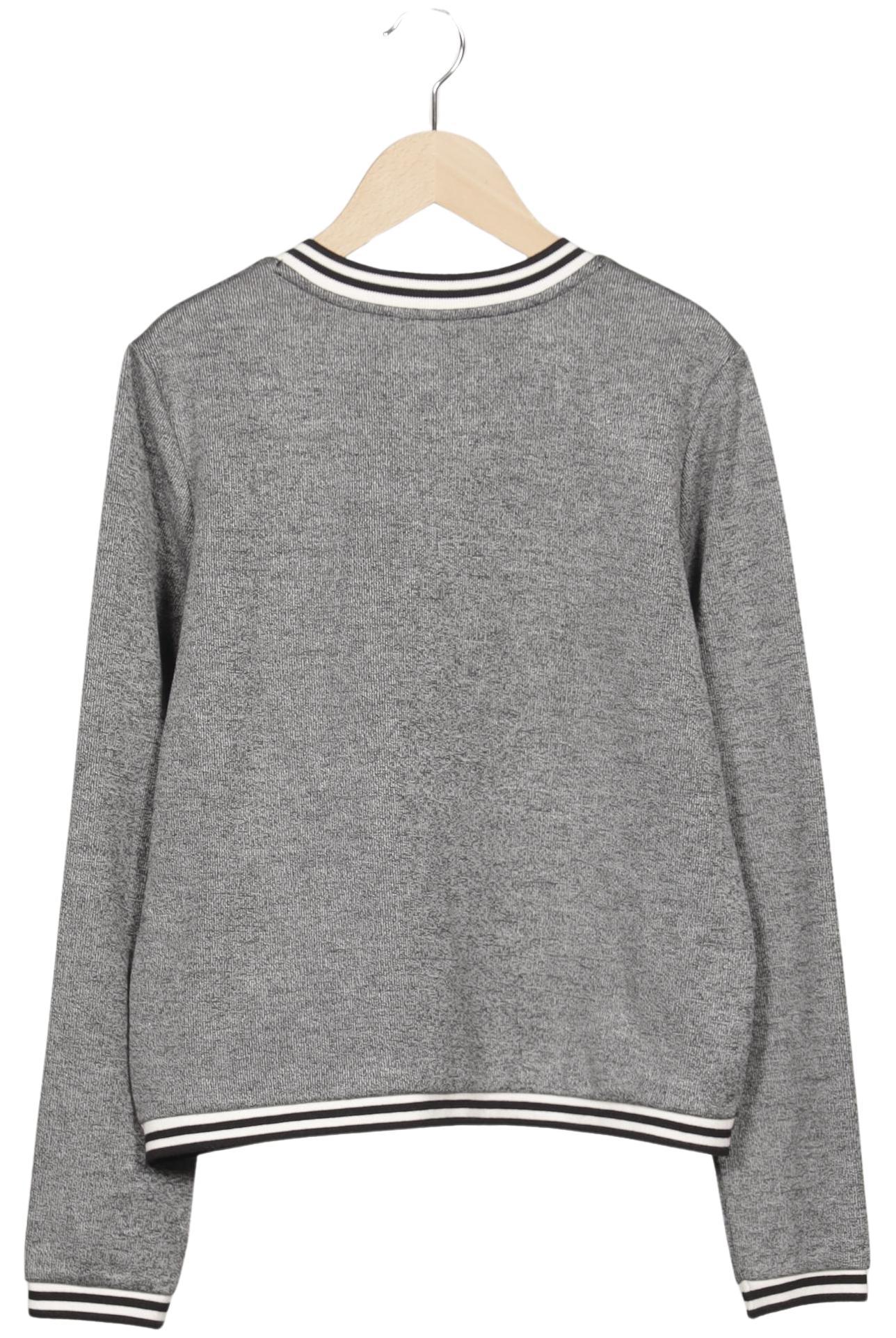 qs-by-s-oliver-damen-strickjacke-grau-db435f77-b635-49d1-a167-289ec42c42dd-image-1