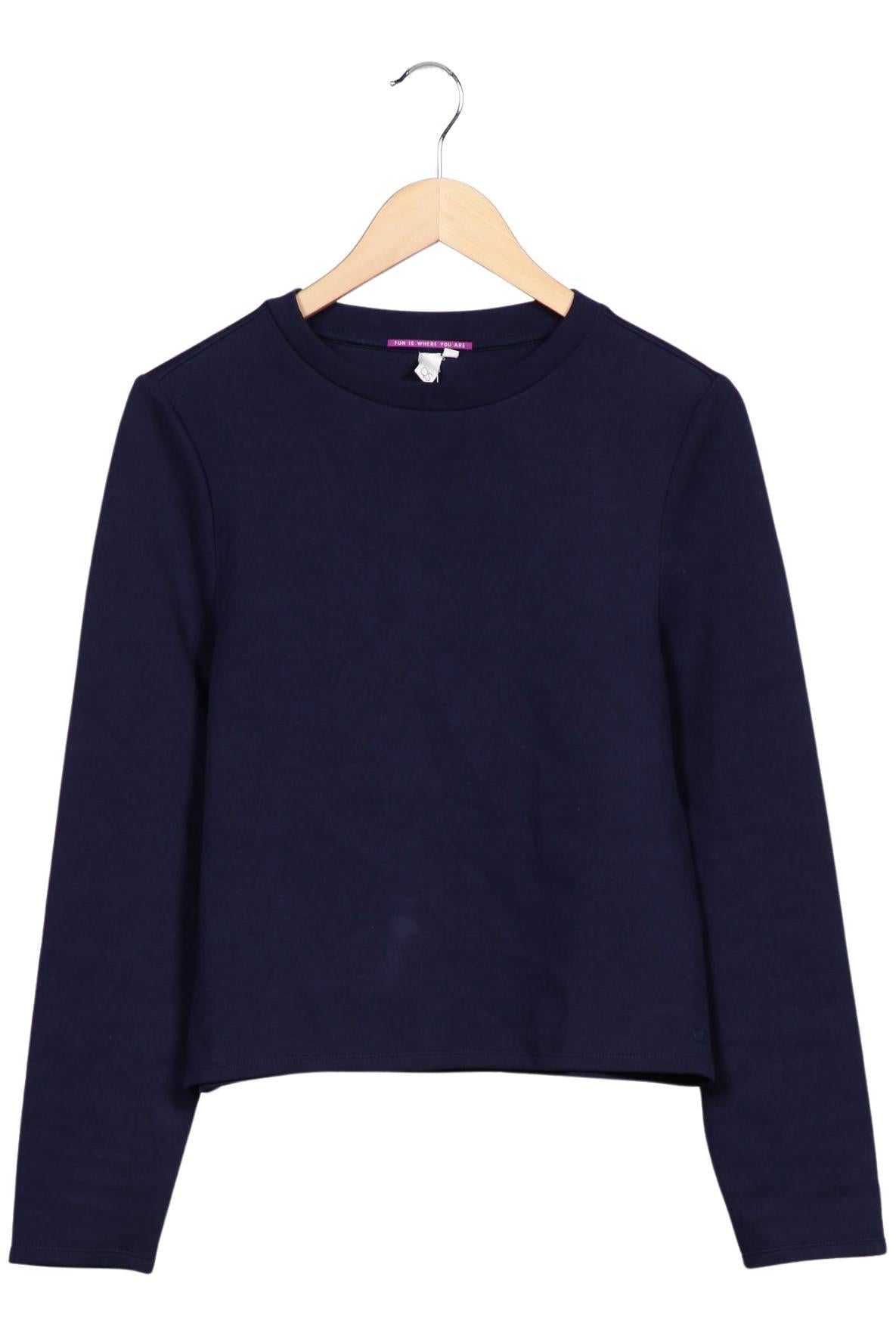 qs-by-s-oliver-damen-sweater-marineblau-5794311e-dd67-49c6-8b58-c32a99fa7750-image-0