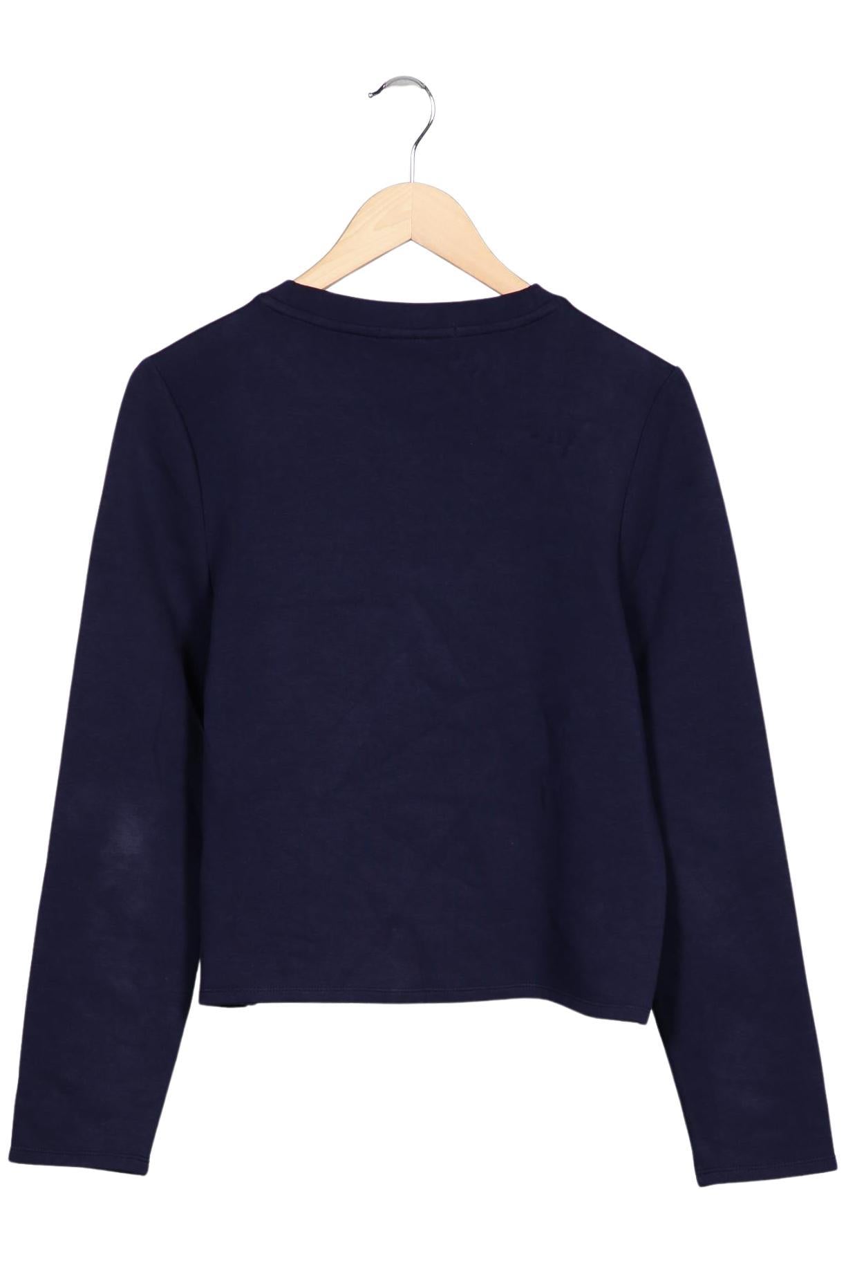 qs-by-s-oliver-damen-sweater-marineblau-5794311e-dd67-49c6-8b58-c32a99fa7750-image-1