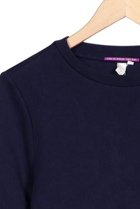 qs-by-s-oliver-damen-sweater-marineblau-5794311e-dd67-49c6-8b58-c32a99fa7750-image-2