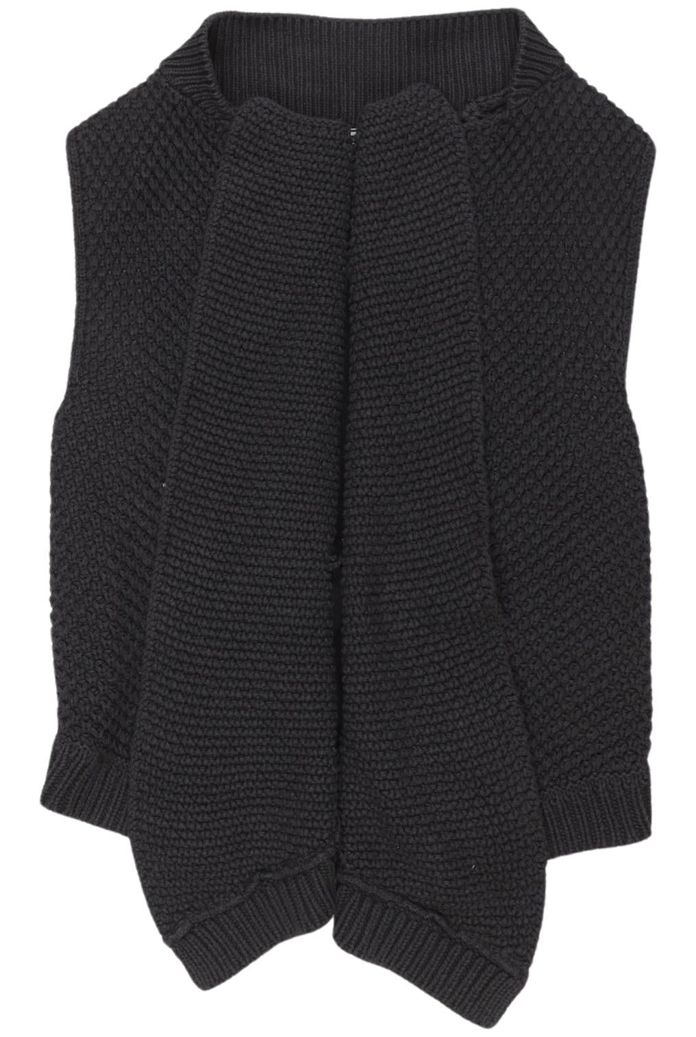 qs-by-s-oliver-damen-weste-grau-611ba61b-46e9-4d56-8a6d-7d0aa3834845-image-0