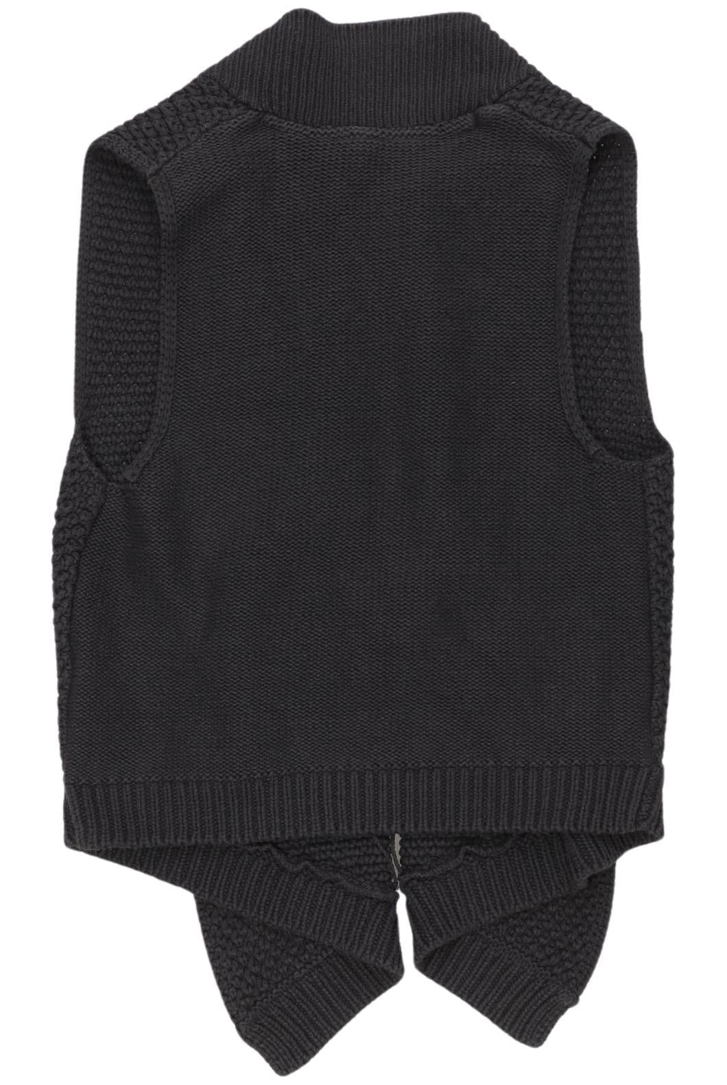 qs-by-s-oliver-damen-weste-grau-611ba61b-46e9-4d56-8a6d-7d0aa3834845-image-1