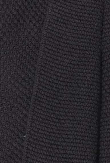 qs-by-s-oliver-damen-weste-grau-611ba61b-46e9-4d56-8a6d-7d0aa3834845-image-2