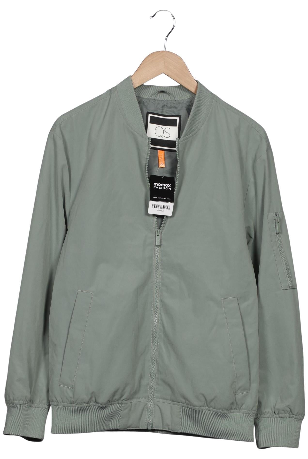 qs-by-s-oliver-herren-jacke-grun-483fb58c-05d5-4256-86cd-dd2620c4010a-image-0