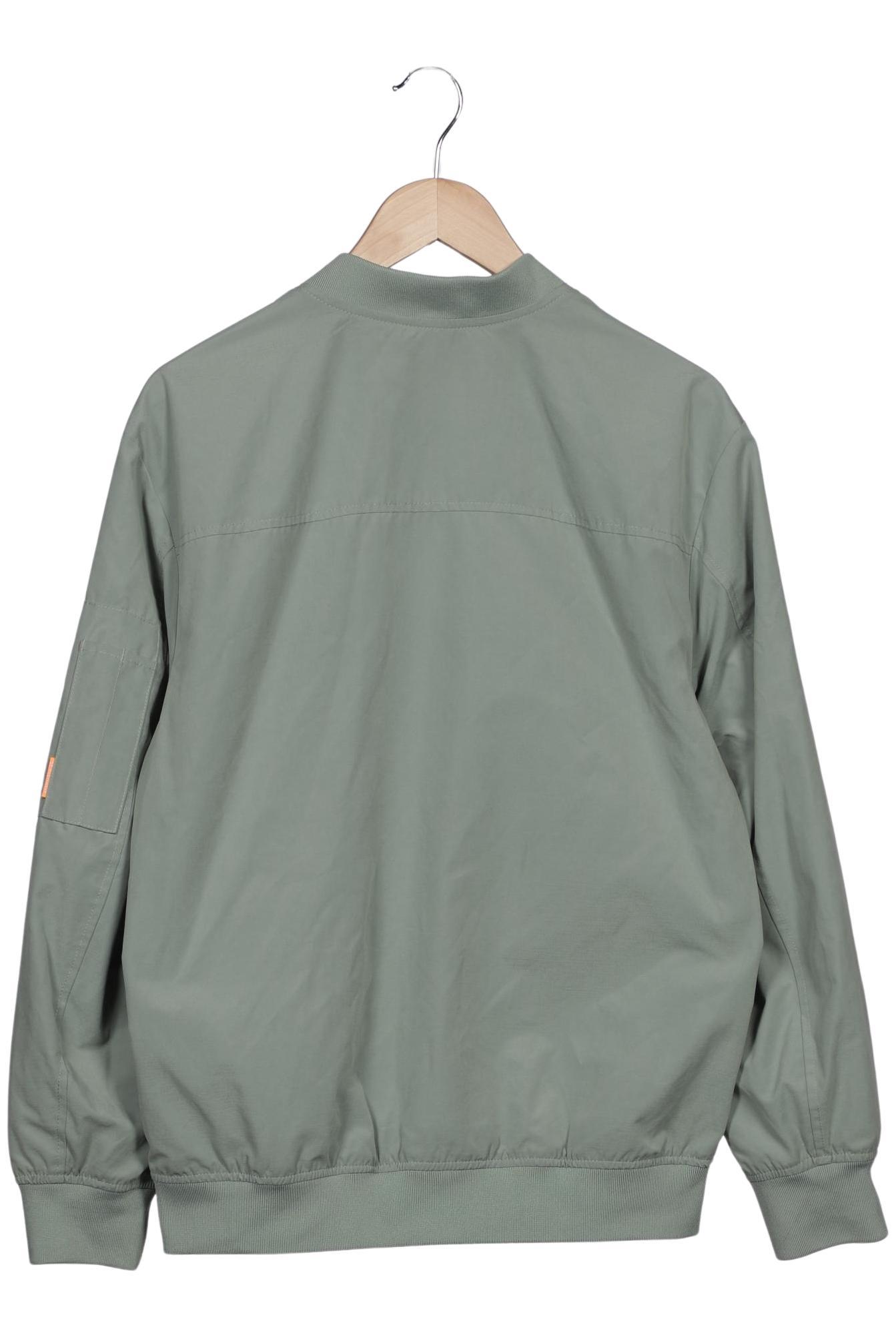 qs-by-s-oliver-herren-jacke-grun-483fb58c-05d5-4256-86cd-dd2620c4010a-image-1