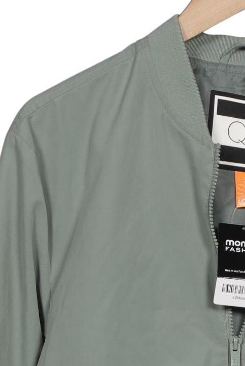 qs-by-s-oliver-herren-jacke-grun-483fb58c-05d5-4256-86cd-dd2620c4010a-image-2