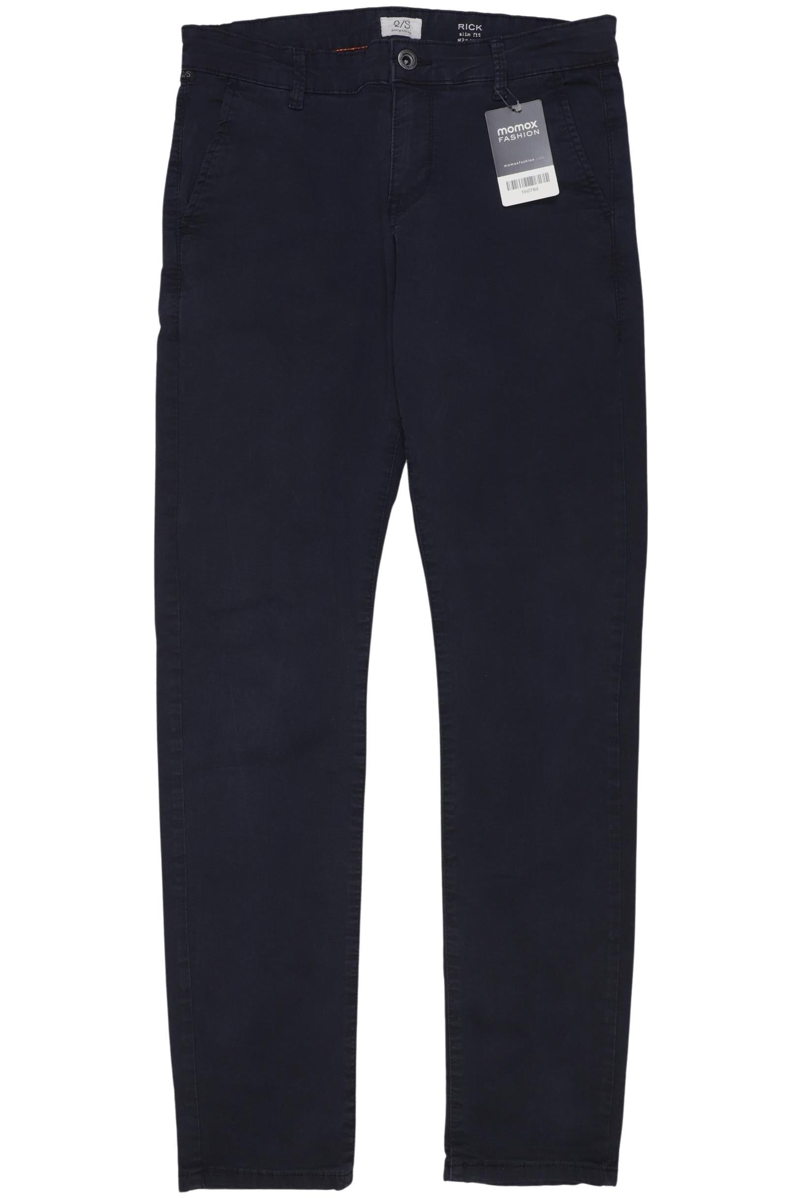 qs-by-s-oliver-herren-jeans-marineblau-3badabbf-b934-4401-b988-007fa9af3062-image-0
