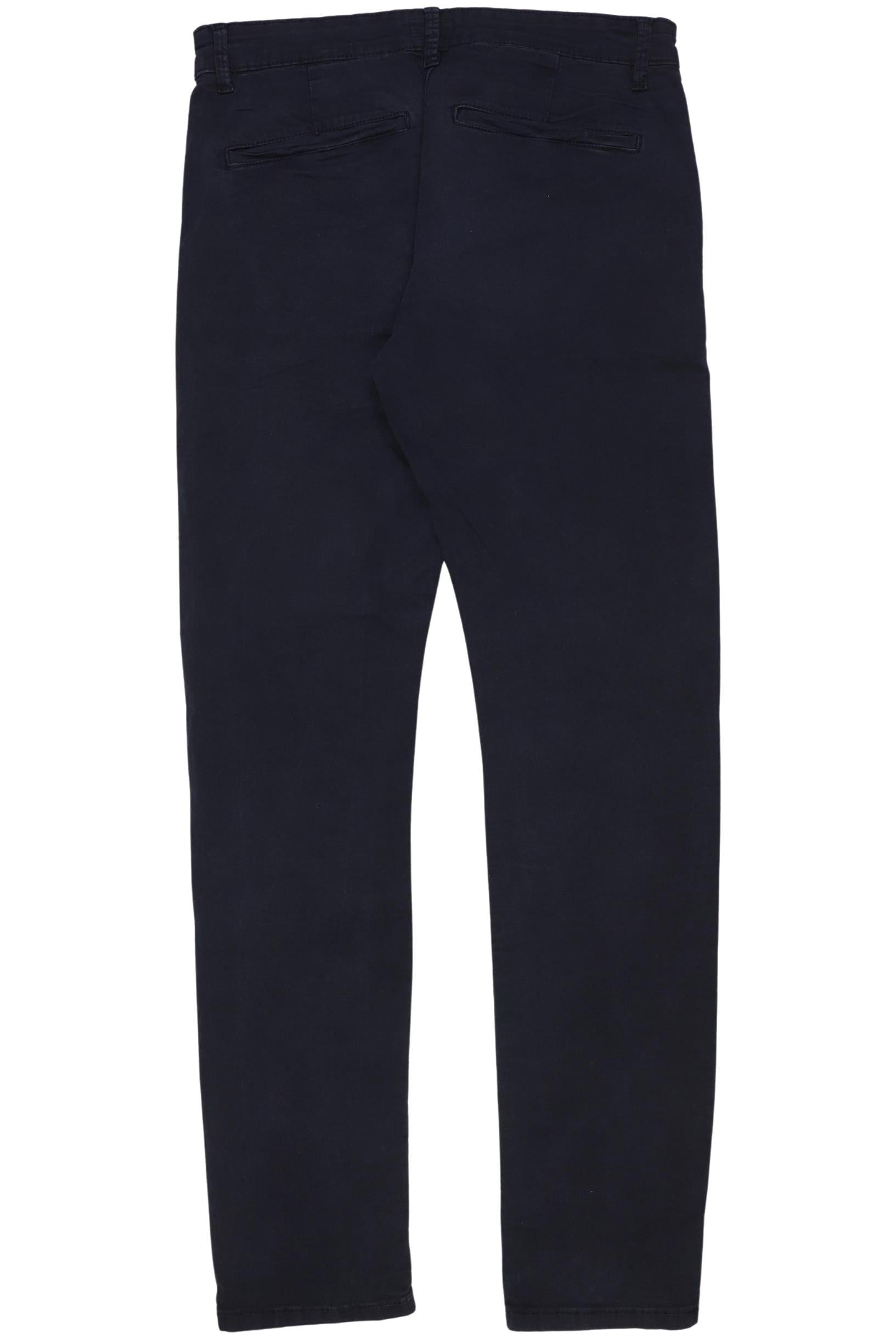 qs-by-s-oliver-herren-jeans-marineblau-3badabbf-b934-4401-b988-007fa9af3062-image-1