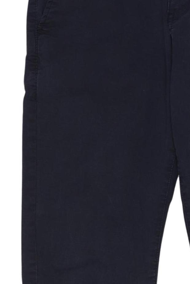 qs-by-s-oliver-herren-jeans-marineblau-3badabbf-b934-4401-b988-007fa9af3062-image-2