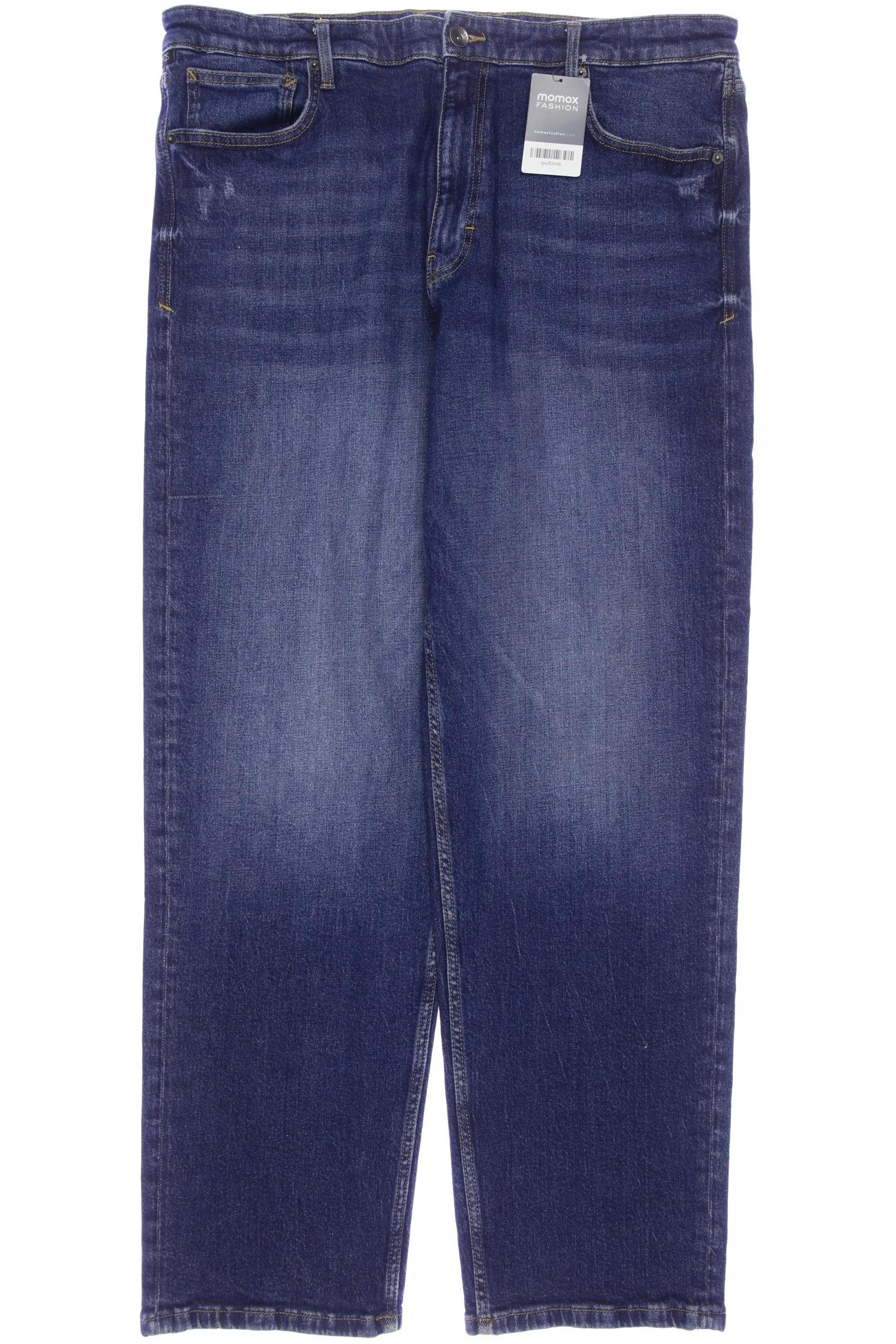 qs-by-s-oliver-herren-jeans-marineblau-db841278-379b-45fd-ac54-f5edb6f0e078-image-0
