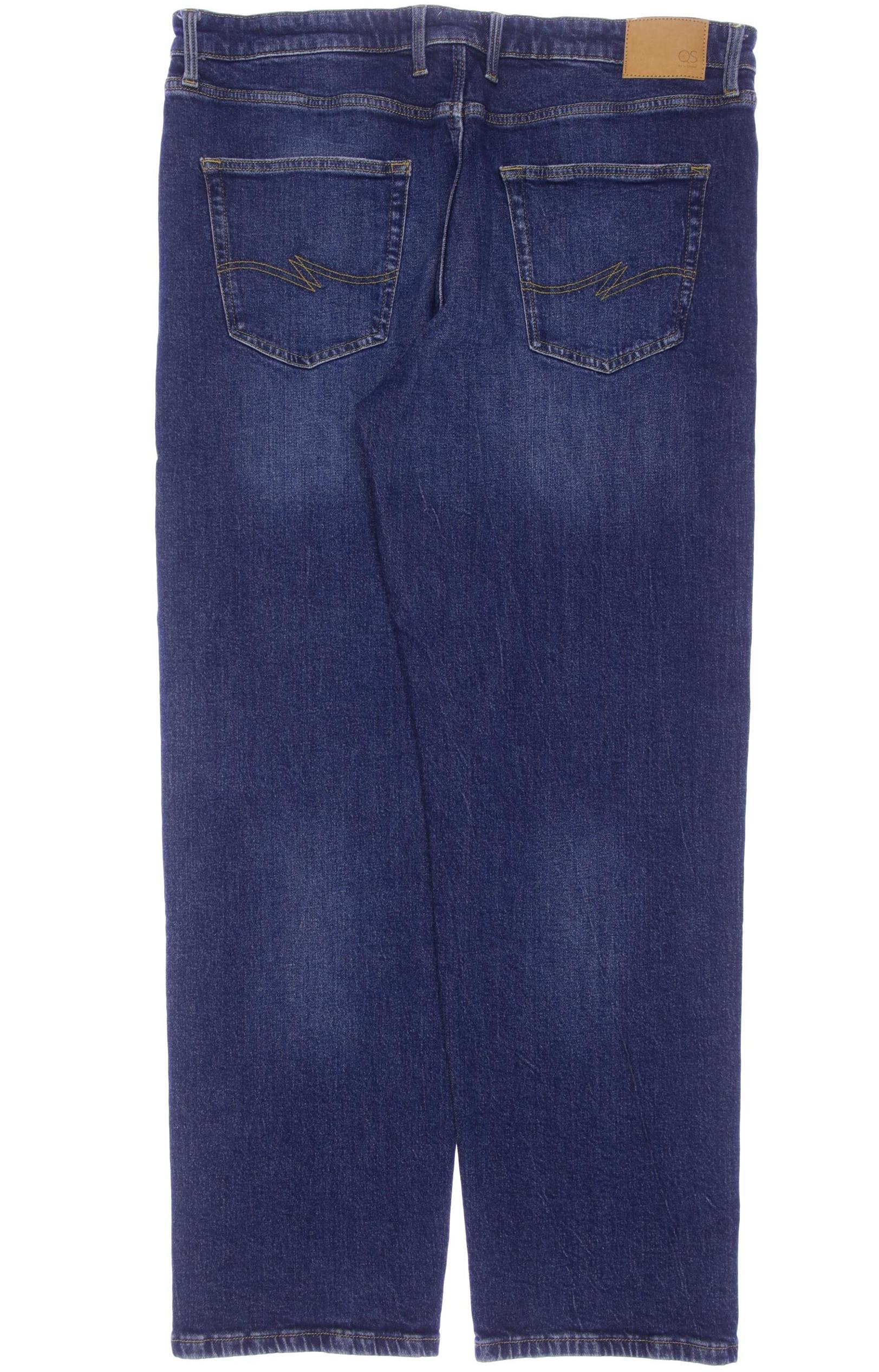 qs-by-s-oliver-herren-jeans-marineblau-db841278-379b-45fd-ac54-f5edb6f0e078-image-1