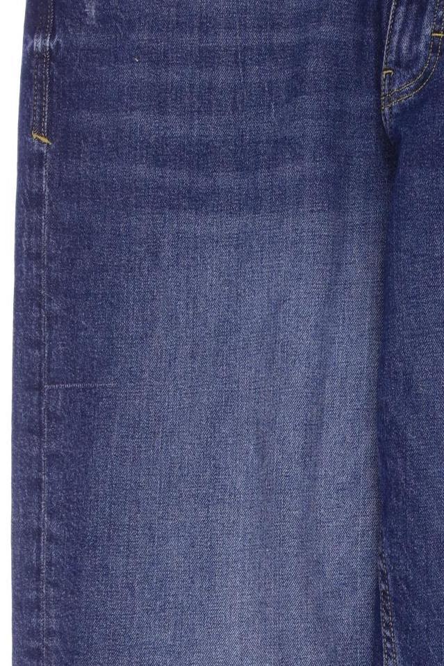 qs-by-s-oliver-herren-jeans-marineblau-db841278-379b-45fd-ac54-f5edb6f0e078-image-2