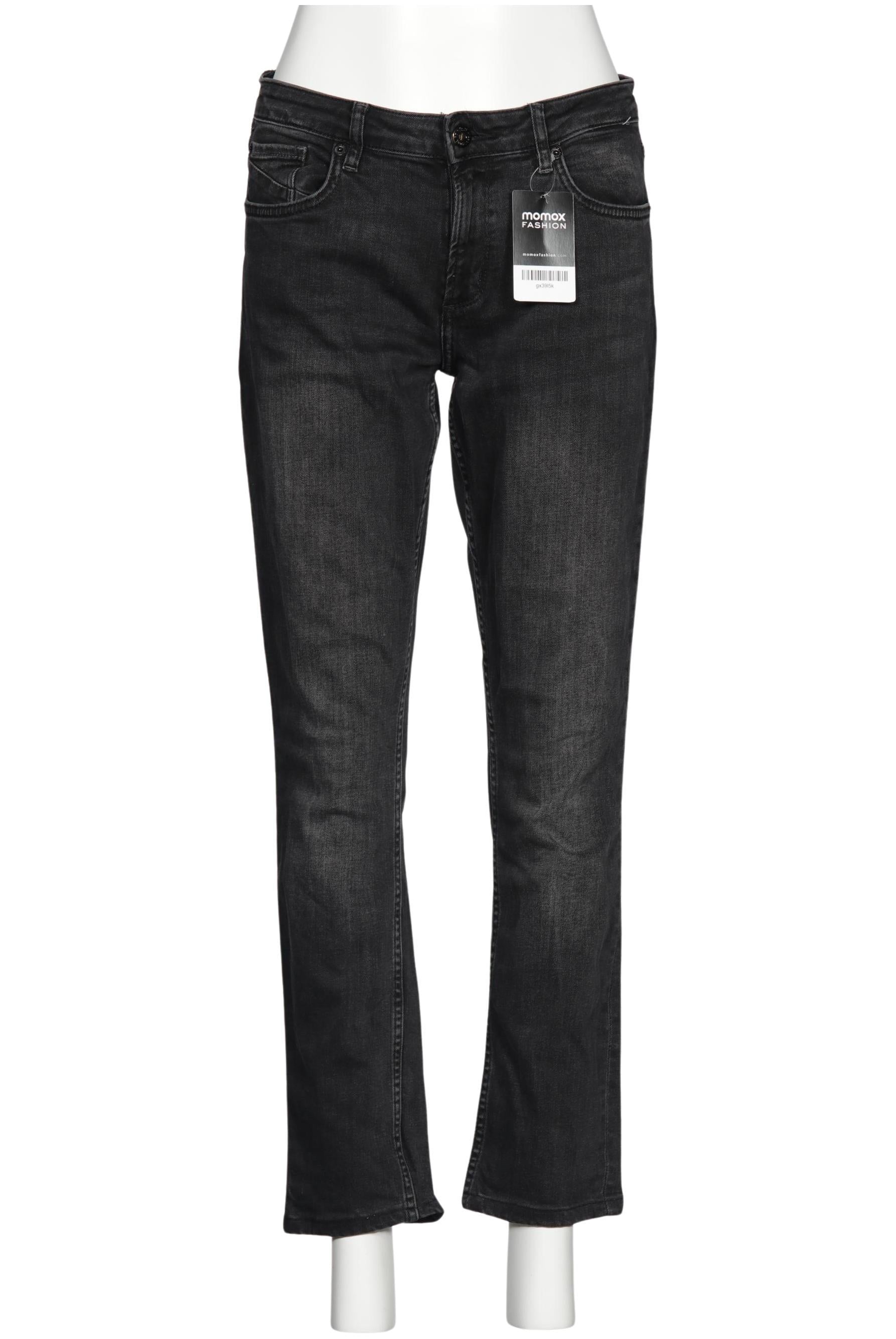 qs-by-s-oliver-herren-jeans-schwarz-372b26c8-ebe1-4743-8799-66525998b10d-image-0