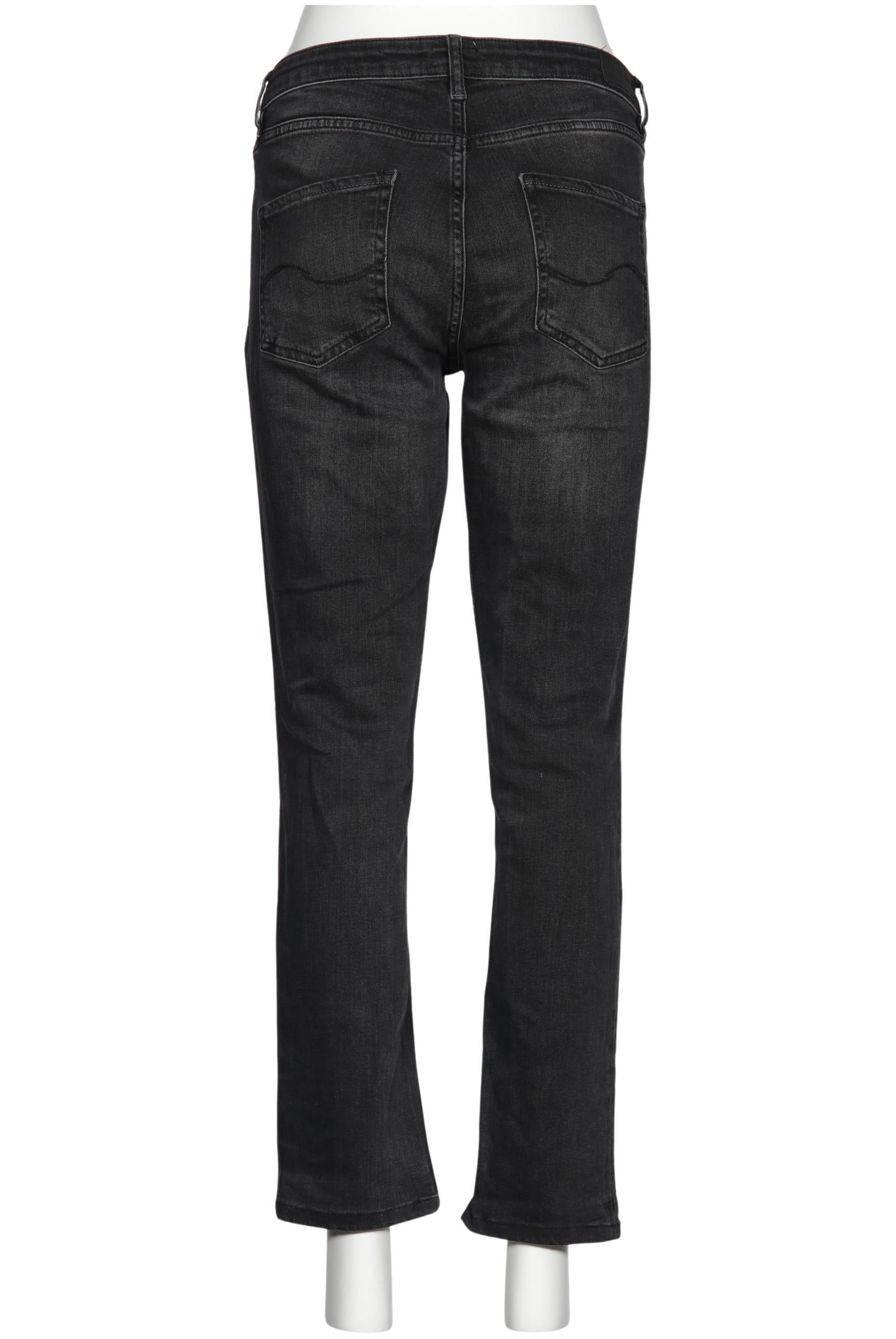 qs-by-s-oliver-herren-jeans-schwarz-372b26c8-ebe1-4743-8799-66525998b10d-image-1