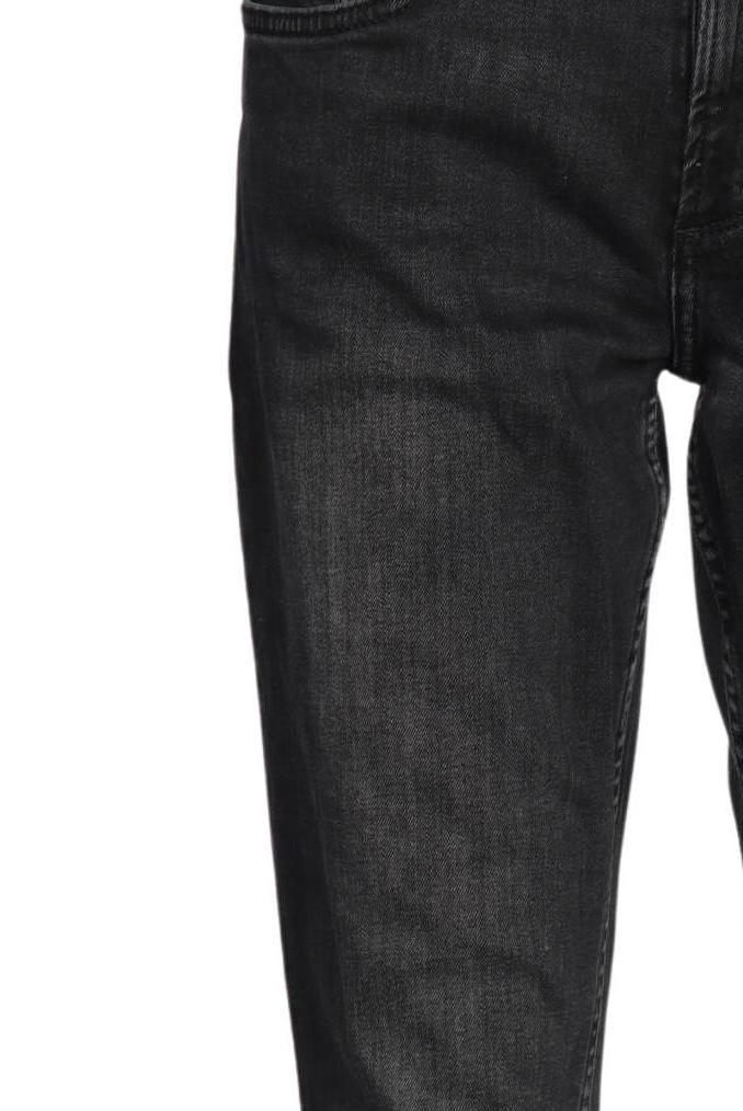 qs-by-s-oliver-herren-jeans-schwarz-372b26c8-ebe1-4743-8799-66525998b10d-image-2