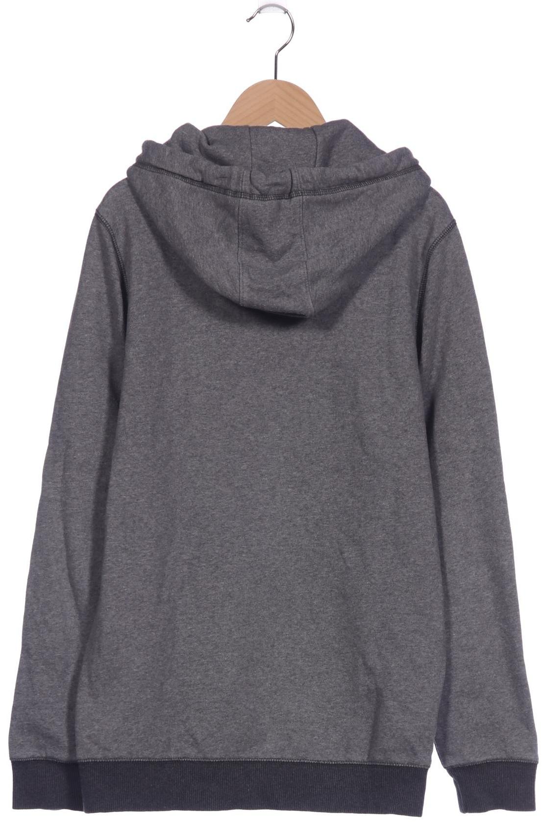 qs-by-s-oliver-herren-kapuzenpullover-grau-7a64c194-af5c-4ed5-99ee-16ba0a145215-image-1