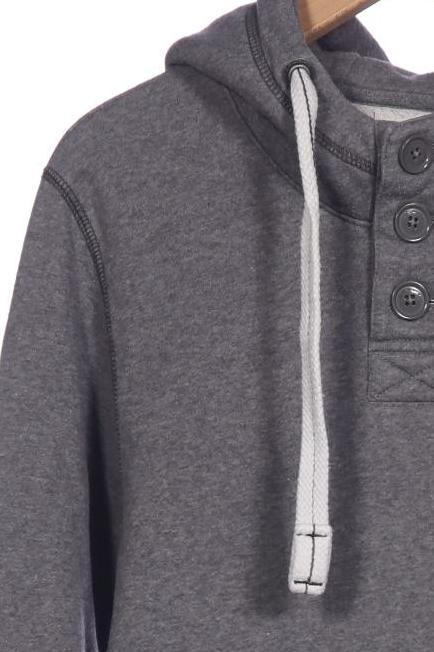 qs-by-s-oliver-herren-kapuzenpullover-grau-7a64c194-af5c-4ed5-99ee-16ba0a145215-image-2