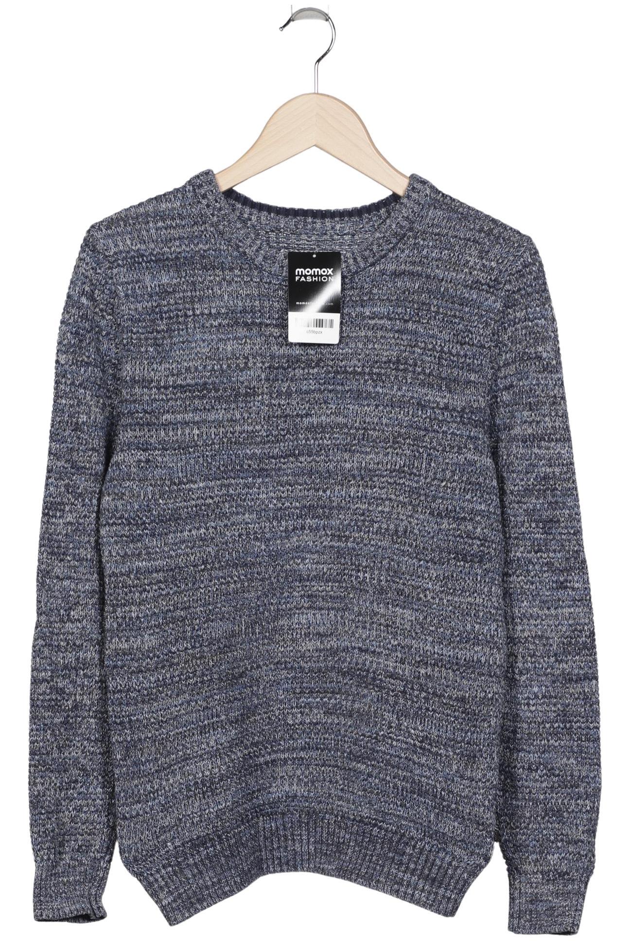 qs-by-s-oliver-herren-pullover-blau-8f896c34-ae80-4270-9d2b-eb73fe8d8740-image-0