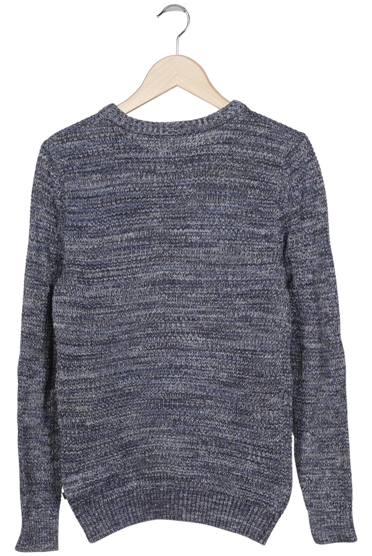 qs-by-s-oliver-herren-pullover-blau-8f896c34-ae80-4270-9d2b-eb73fe8d8740-image-1