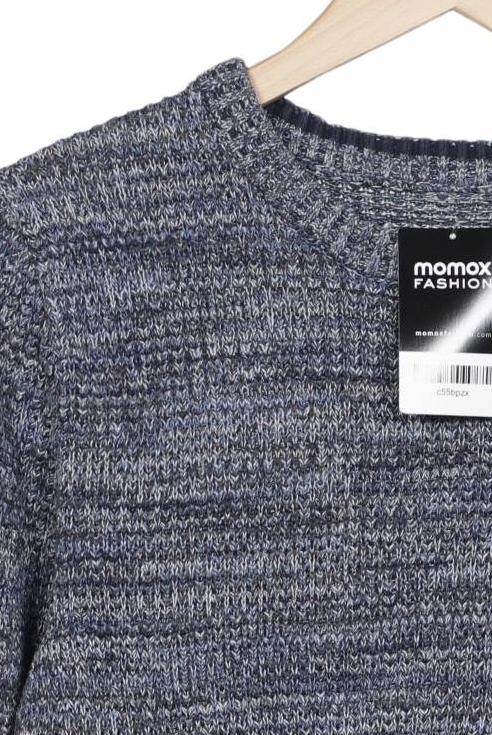 qs-by-s-oliver-herren-pullover-blau-8f896c34-ae80-4270-9d2b-eb73fe8d8740-image-2
