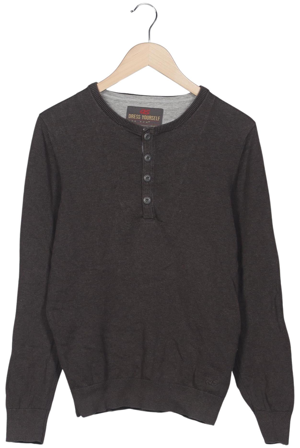qs-by-s-oliver-herren-pullover-braun-08f07803-42cb-4030-8975-563913de19d6-image-0