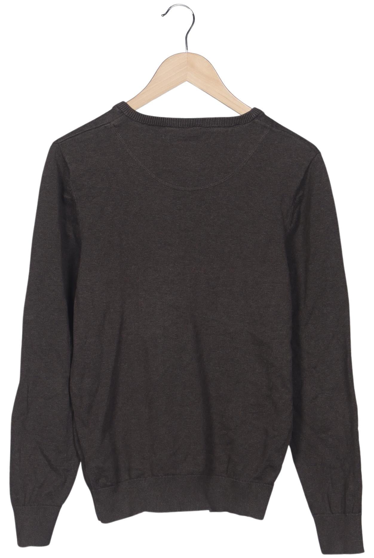 qs-by-s-oliver-herren-pullover-braun-08f07803-42cb-4030-8975-563913de19d6-image-1