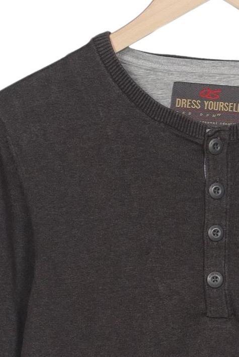 qs-by-s-oliver-herren-pullover-braun-08f07803-42cb-4030-8975-563913de19d6-image-2