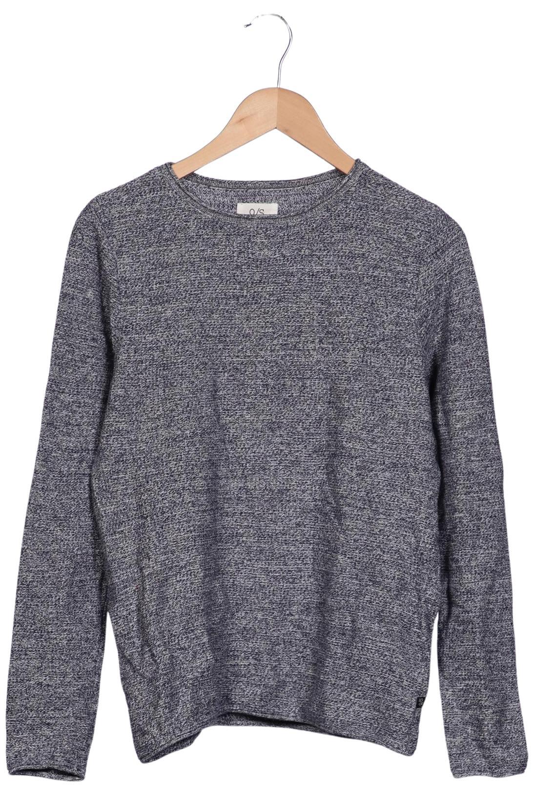 qs-by-s-oliver-herren-pullover-grau-647b7dae-6967-4d4f-b5a5-1be226bc1bd8-image-0