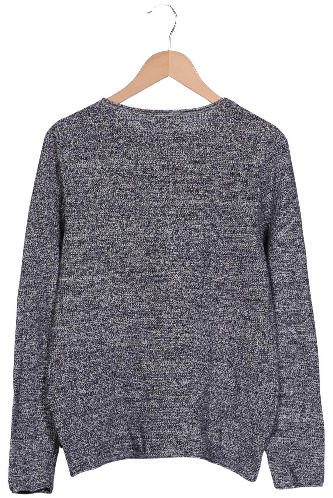 qs-by-s-oliver-herren-pullover-grau-647b7dae-6967-4d4f-b5a5-1be226bc1bd8-image-1
