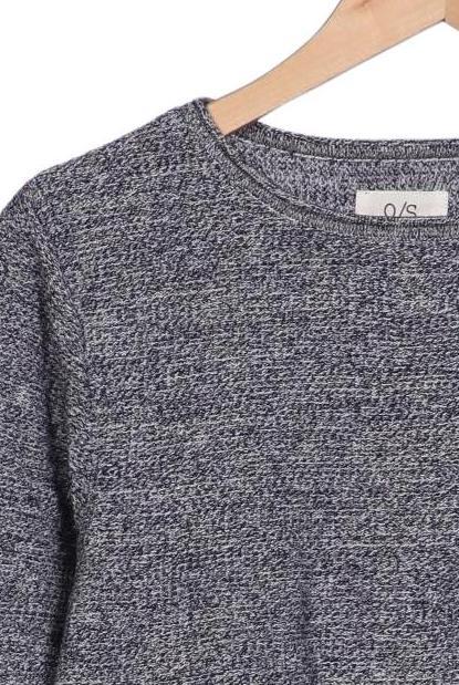 qs-by-s-oliver-herren-pullover-grau-647b7dae-6967-4d4f-b5a5-1be226bc1bd8-image-2
